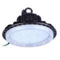 100W UFO Industrial LED High Bay Light with 3030 Chip for Factory and Warehouse